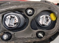  Фонарь (задний) Mazda CX-5 2012-2017 21030787 #5