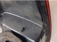  Фонарь (задний) Mazda CX-5 2012-2017 21030787 #6