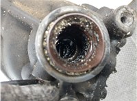 TVK000180 Редуктор моста Land Rover Freelander 1 1998-2006 21032234 #2