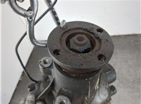 TVK000180 Редуктор моста Land Rover Freelander 1 1998-2006 21032234 #3