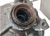 TVK000180 Редуктор моста Land Rover Freelander 1 1998-2006 21032234 #4