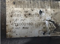 TVK000180 Редуктор моста Land Rover Freelander 1 1998-2006 21032234 #5