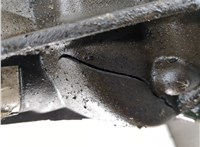 TVK000180 Редуктор моста Land Rover Freelander 1 1998-2006 21032234 #6