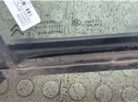 9202Q5 Стекло форточки двери Citroen C4 2010-2020 21032242 #2
