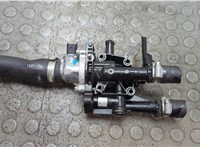 55564890 Корпус термостата Opel Astra J 2010-2017 21032262 #1