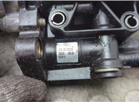 55564890 Корпус термостата Opel Astra J 2010-2017 21032262 #2