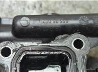 55564890 Корпус термостата Opel Astra J 2010-2017 21032262 #3
