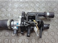 55564890 Корпус термостата Opel Astra J 2010-2017 21032262 #4