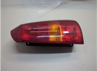1233325 Фонарь (задний) Ford Focus 1 1998-2004 21032285 #1