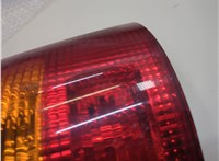1233325 Фонарь (задний) Ford Focus 1 1998-2004 21032285 #2