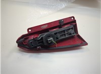 1233325 Фонарь (задний) Ford Focus 1 1998-2004 21032285 #3