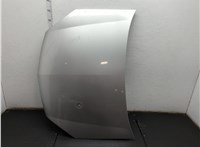 1774791, P9A61A16610AH Капот Ford Fiesta 2008-2013 21032338 #1
