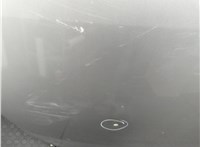 1774791, P9A61A16610AH Капот Ford Fiesta 2008-2013 21032338 #2