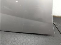 1774791, P9A61A16610AH Капот Ford Fiesta 2008-2013 21032338 #4