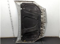 1774791, P9A61A16610AH Капот Ford Fiesta 2008-2013 21032338 #5