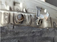 1774791, P9A61A16610AH Капот Ford Fiesta 2008-2013 21032338 #7