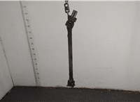 2710178EA1 Кардан Suzuki Grand Vitara XL-7 2001-2006 21032343 #1