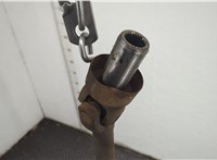 2710178EA1 Кардан Suzuki Grand Vitara XL-7 2001-2006 21032343 #2