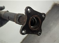 2710178EA1 Кардан Suzuki Grand Vitara XL-7 2001-2006 21032343 #3