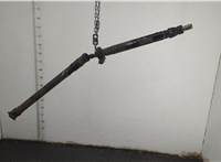 27111AG050 Кардан Subaru Legacy (B13) 2003-2009 21032389 #1