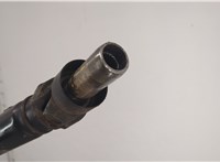27111AG050 Кардан Subaru Legacy (B13) 2003-2009 21032389 #2