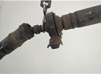 27111AG050 Кардан Subaru Legacy (B13) 2003-2009 21032389 #3
