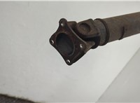 27111AG050 Кардан Subaru Legacy (B13) 2003-2009 21032389 #4