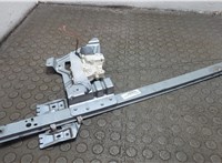  Стеклоподъемник электрический Iveco Daily 3 2000-2005 21032533 #1