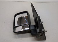 5211713, 5T1617683CN Зеркало боковое Ford Transit (Tourneo) Connect 2002-2013 21032552 #1