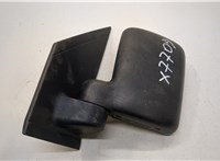 5211713, 5T1617683CN Зеркало боковое Ford Transit (Tourneo) Connect 2002-2013 21032552 #2