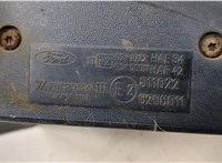 5211713, 5T1617683CN Зеркало боковое Ford Transit (Tourneo) Connect 2002-2013 21032552 #3