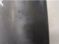 5211713, 5T1617683CN Зеркало боковое Ford Transit (Tourneo) Connect 2002-2013 21032552 #4