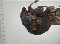 4550081A70 Мост (ведущий) Suzuki Jimny 1998-2018 21032555 #2