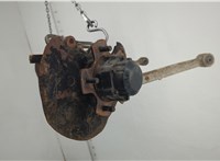 4550081A70 Мост (ведущий) Suzuki Jimny 1998-2018 21032555 #3