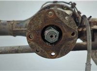 4550081A70 Мост (ведущий) Suzuki Jimny 1998-2018 21032555 #5