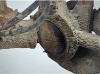 4550081A70 Мост (ведущий) Suzuki Jimny 1998-2018 21032555 #6