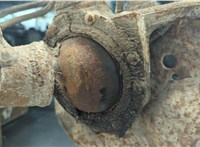 4550081A70 Мост (ведущий) Suzuki Jimny 1998-2018 21032555 #7