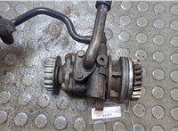7L6422153G Насос гидроусилителя руля (ГУР) Volkswagen Touareg 2006-2010 21032561 #1