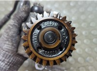 7L6422153G Насос гидроусилителя руля (ГУР) Volkswagen Touareg 2006-2010 21032561 #2