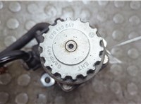 7L6422153G Насос гидроусилителя руля (ГУР) Volkswagen Touareg 2006-2010 21032561 #3