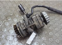 7L6422153G Насос гидроусилителя руля (ГУР) Volkswagen Touareg 2006-2010 21032561 #4
