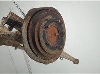 4651081A22 Мост (ведущий) Suzuki Jimny 1998-2018 21032581 #2