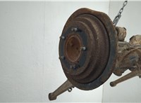 4651081A22 Мост (ведущий) Suzuki Jimny 1998-2018 21032581 #3