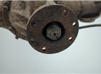 4651081A22 Мост (ведущий) Suzuki Jimny 1998-2018 21032581 #4