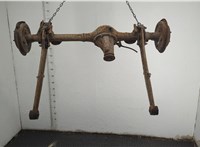 4651081A22 Мост (ведущий) Suzuki Jimny 1998-2018 21032581 #5