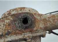 4651081A22 Мост (ведущий) Suzuki Jimny 1998-2018 21032581 #6