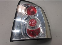 6223180, 93173759 Фонарь (задний) Opel Astra G 1998-2005 21032591 #1