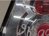 6223180, 93173759 Фонарь (задний) Opel Astra G 1998-2005 21032591 #2