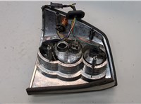 6223180, 93173759 Фонарь (задний) Opel Astra G 1998-2005 21032591 #3