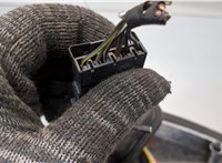 6223180, 93173759 Фонарь (задний) Opel Astra G 1998-2005 21032591 #4